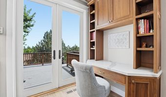3042 NW Craftsman Dr, Bend, OR 97703