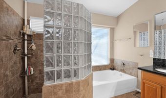 1701 W SPRINGFIELD Way, Chandler, AZ 85286