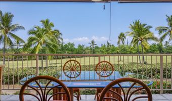 78-7070 KEAUHOU PUNAHELE II E203, Kailua Kona, HI 96740
