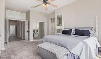 3033 W KELLER Dr, Anthem, AZ 85086