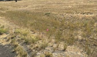 Garden View Dr, Alturas, CA 96101