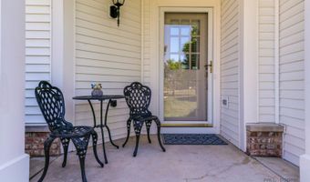 2 Tiverton Ct, Algonquin, IL 60102