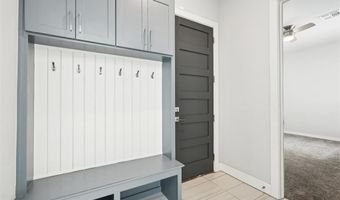 2725 Piazza Ct, Arcadia, OK 73007