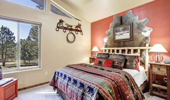 22 Valle Grande Trl N, Angel Fire, NM 87710
