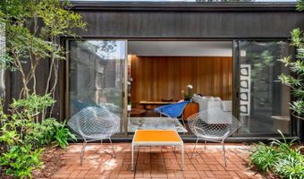 519 Cliff Dr, Aptos, CA 95003