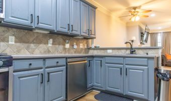 6089 Tennyson Park, Peachtree Corners, GA 30092