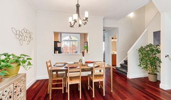 602 North Ave 8, Burlington, VT 05408