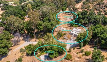 30100 Mulholland, Agoura, CA 91301