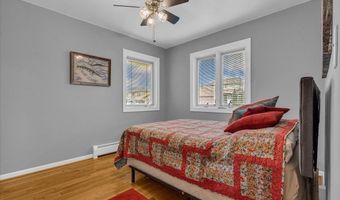 7261 Bluebill St, Algonac, MI 48001