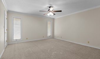 1300 NW 5th St, Andrews, TX 79714