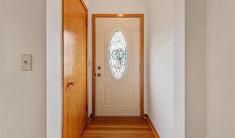 608 W Alden St, Arlington, MN 55307