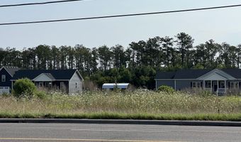 Tbd Caratoke Highway, Barco, NC 27917