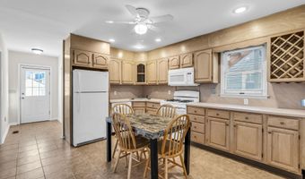 117 18th Ave 1, Belmar, NJ 07719