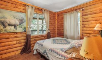1300 County Road 113 Cabin 1, Alton, MO 65606