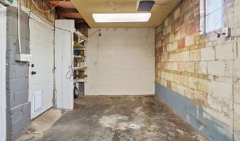 214 N 200 E, Brigham City, UT 84302