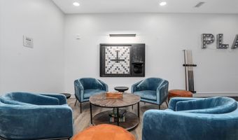 1100 Broadway St 2507, Ann Arbor, MI 48105