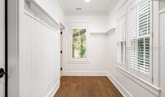 18 High Hope Way, Bluffton, SC 29910
