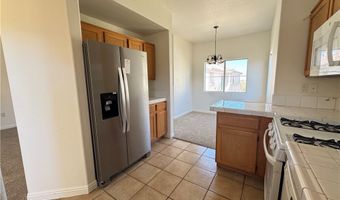 2120 CALVILLE St 202, Las Vegas, NV 89128