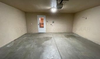3522 S MIRROR St, Amarillo, TX 79118