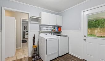 198 ALELLO Dr, Baton Rouge, LA 70806