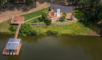 30625 S 4540 Rd, Afton, OK 74331