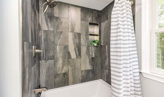 66 Cambridge Rd, Bedford, NH 03110
