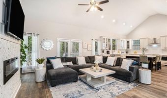 5410 Beth Dr, Austell, GA 30106