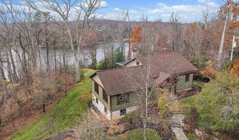 397 FORELANDS Rd, Annapolis, MD 21401