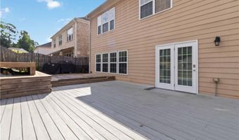 5839 Rue Chase Way, Tucker, GA 30084