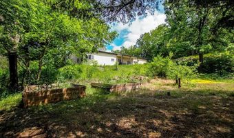 6361 SW Diamond Rd, Augusta, KS 67010
