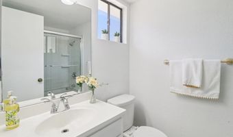 5890 Reo Ter C, San Diego, CA 92139