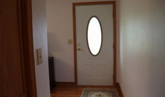 501 King St, Appalachia, VA 24216