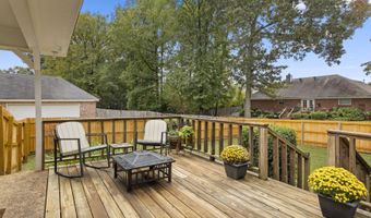 104 Afton Dr, Brandon, MS 39042
