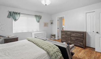 64 S 200 W, Burley, ID 83318