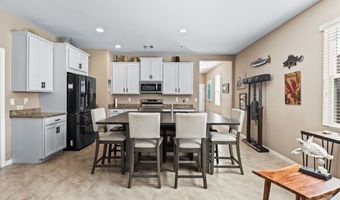 2197 Summersweet Dr, Alva, FL 33920