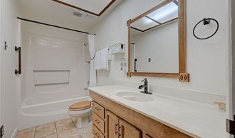 1521 Mancha Dr, Boulder City, NV 89005