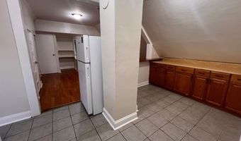 105 Summerfield Ave 3rd Fl., Bridgeport, CT 06610