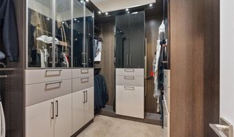11280 Granite Ridge Dr 1035, Las Vegas, NV 89135