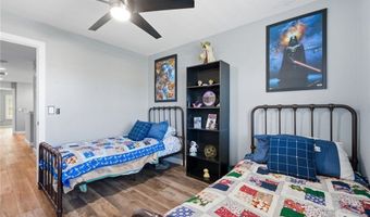 111 Mayfair, Aliso Viejo, CA 92656