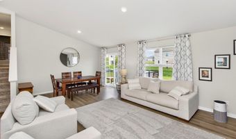 1732 Southbridge Dr, Adel, IA 50003