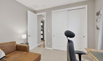6109 Nauman Dr SE, Albuquerque, NM 87106