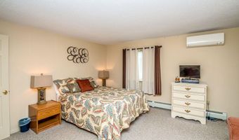 11 E Seasons Of Attitash Rd E, Bartlett, NH 03812