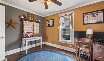 410 Ohio St, Ashland, OH 44805