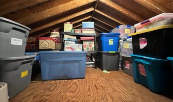 34788 SUSAN BEACH Rd, Laurel, DE 19956