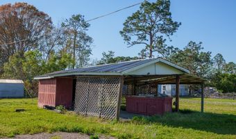 617 NORTHWOOD Dr, Baxley, GA 31513