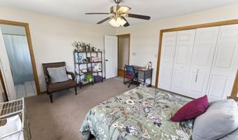 30077 FIRE TOWER Rd, Laurel, DE 19956