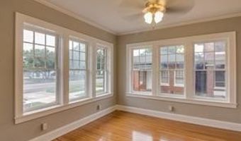 802 Orange St, Abilene, TX 79601