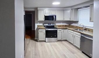 11113 MAIDEN Dr, Bowie, MD 20720