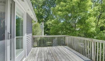 38 Orchard Dr, Alloway, NJ 07462