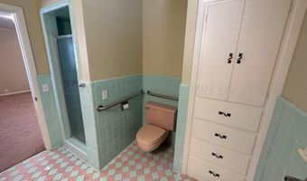 1616 S POLK St, Amarillo, TX 79102